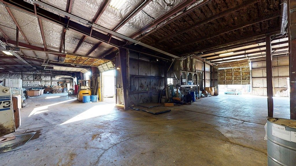 2290 Elliston Dr SW, Cleveland, TN 37311
